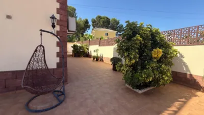 Casa – Torrevieja, Europa - Vista 3