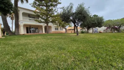 Casa – Orihuela - Vista 2