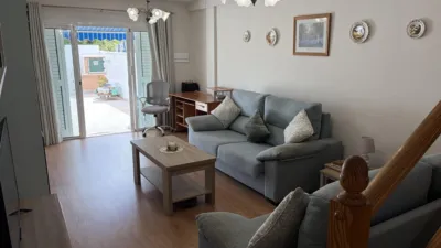 Casa – Orihuela, Residencial Zeniasol II, Urbanización La Zenia II - Vista 5