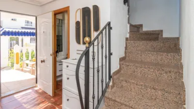 Casa – Orihuela - Vista 4