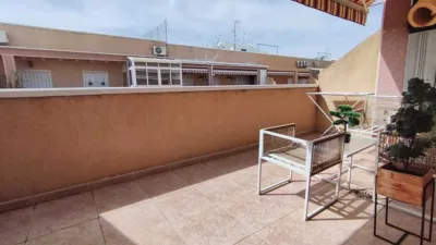 Piso – Torrevieja - Vista 3