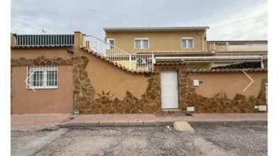 Casa – Orihuela - Más