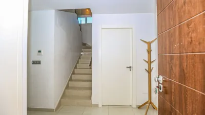 Casa – Rojales, Ciudad Quesada - Més