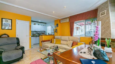 Casa – Orihuela - Vista 5