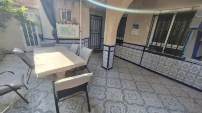 Casa – Torrevieja - Més