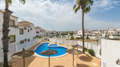 Piso – Orihuela - Vista 5
