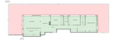 Piso – Guardamar del Segura - Vista 4