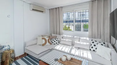 Casa – Orihuela - Vista 5