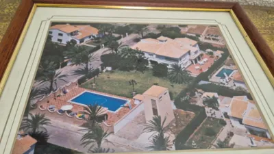 Casa – Orihuela - Vista 5