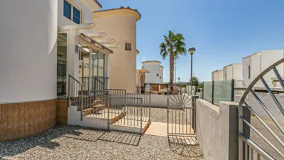 Casa – San Fulgencio - Vista 4