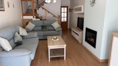 Casa – Orihuela, Residencial Zeniasol II, Urbanización La Zenia II - Vista 4