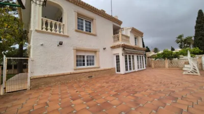 Casa – Orihuela - Vista 4