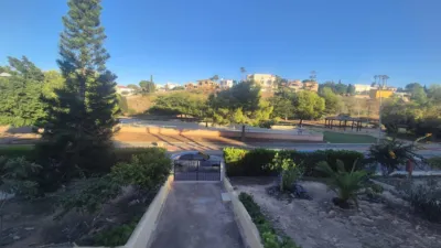 Casa – Torrevieja - Vista 3