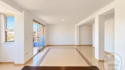 Pis – Alicante - Alacant - Vista 3