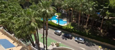 Pis – Orihuela - Vista 3