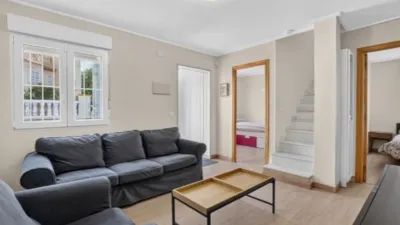 Casa – Torrevieja - Vista 5