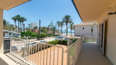 Casa – Orihuela - Vista 3