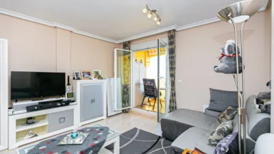 Piso – Orihuela - Vista 5