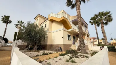 Casa – Rojales, Ciudad Quesada - Vista 5