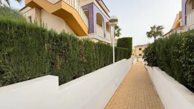 Casa – Rojales, Ciudad Quesada - Vista 2