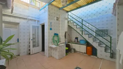 Casa – el Campello, el Trajo, Urbanització L'Almadrava - Vista 3