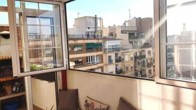 Piso – Torrevieja, Europa - Vista 4
