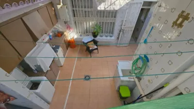Casa – el Campello, el Trajo, Urbanització L'Almadrava - Más