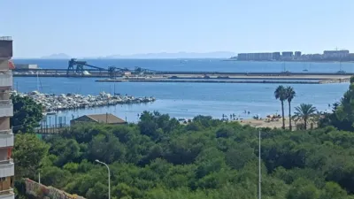 Piso – Torrevieja, Europa - Vista 3