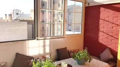 Piso – Torrevieja, Europa - Vista 5