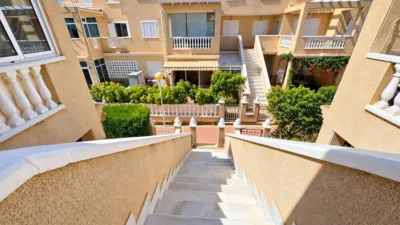 Pis – Orihuela - Vista 4