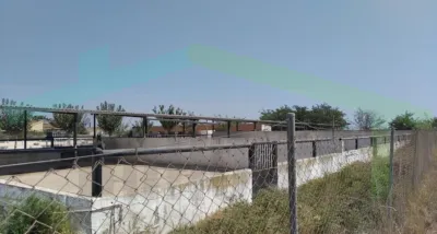 Casa - Más