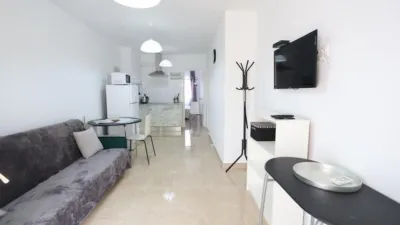 Casa – Orihuela - Vista 3