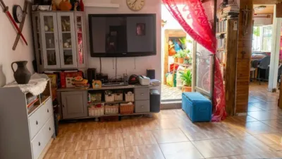 Casa – Torrevieja, Baños de Europa, Urbanización El Chaparral - Vista 4