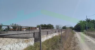 Casa - Vista 2