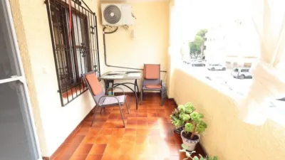 Casa – Orihuela - Vista 2