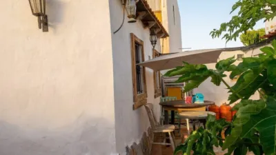 Casa – Torrevieja, Baños de Europa, Urbanización El Chaparral - Vista 3