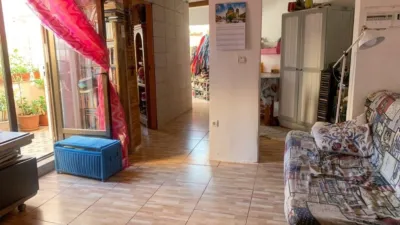 Casa – Torrevieja, Baños de Europa, Urbanización El Chaparral - Vista 5
