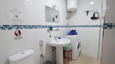 Casa – Orihuela - Vista 5