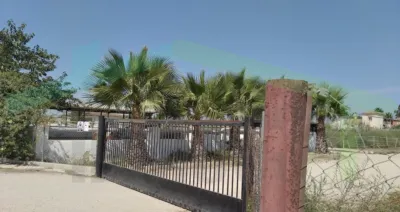 Casa - Vista 3