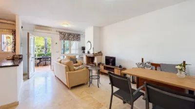 Casa – Orihuela - Más
