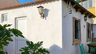 Casa – Torrevieja, Baños de Europa, Urbanización El Chaparral - Vista 2