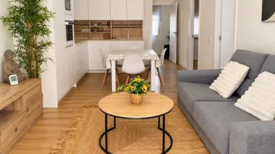 Casa – Torrevieja - Vista 5