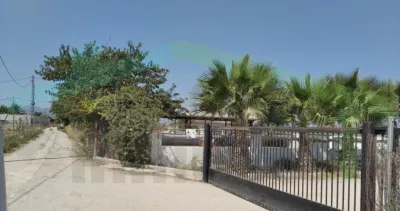 Casa - Vista 4