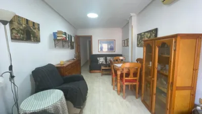 Piso – Guardamar del Segura, Urbanització Pinar de Guardamar - Vista 3