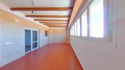 Piso – Orihuela - Más