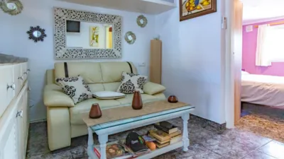 Casa – Torrevieja, San Roque - Vista 3
