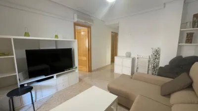 Piso – Guardamar del Segura - Vista 2