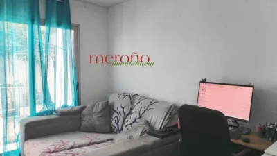Casa – Elx - Elche - Vista 3