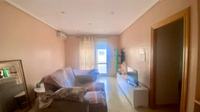 Piso – Orihuela - Más