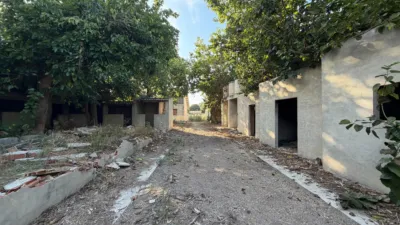 Casa – Alicante - Alacant - Vista 5